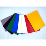 ���O, WPC�O,PVC�o�w�O/CPVC�o�w�O,PVC�o�w�O / CPVC�o�w�O